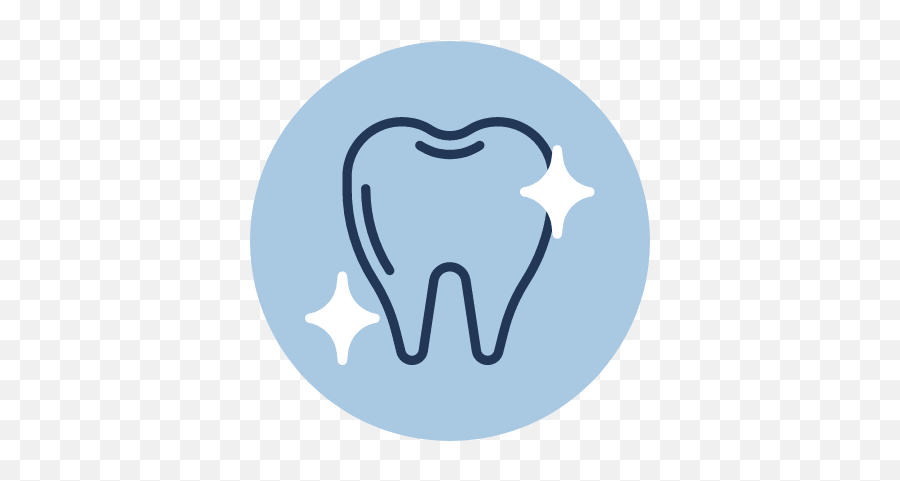 Dental Crowns - Dentist Grand Junction Bookcliff Family Dental Kiri Vehera Png,Icon Family Dentistry