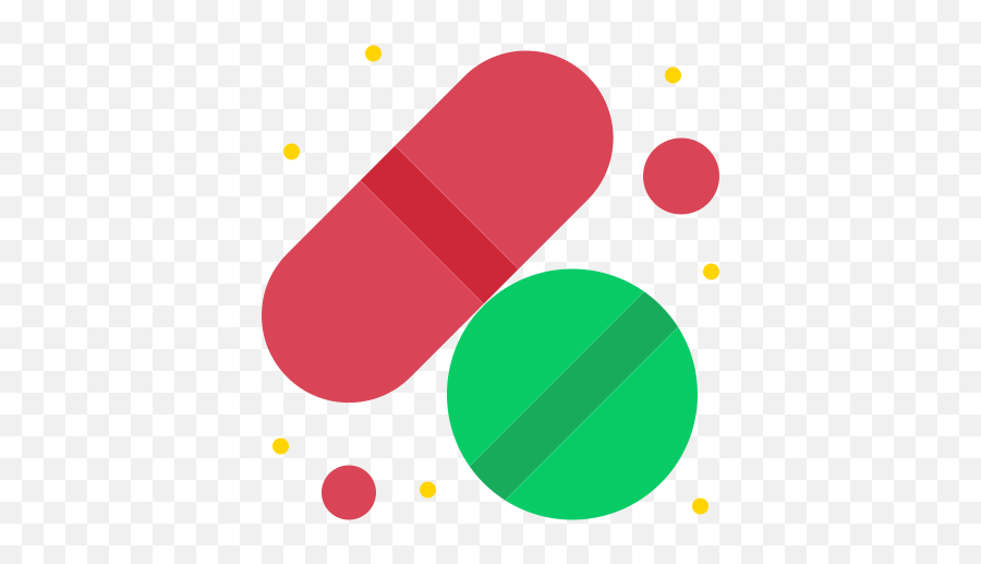 Care Medicine Pill Tablet Icon - Free Download Pill Tablets Icon Png,Tablet Icon Free
