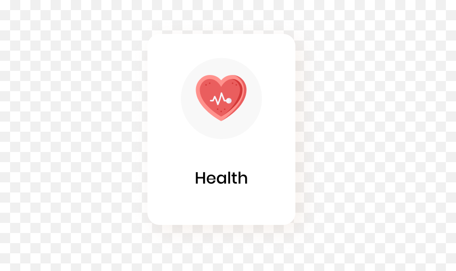 Foco - Find The Best Offers Coupons And Cash Back In Stores Language Png,Apple Health Icon