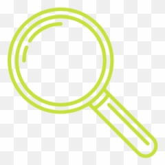 8 Statistical Analysis Of Microbiome Data - Quadram Institute Dot png