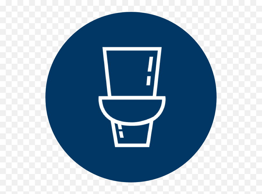 Mansfield Toilets Bathtubs Sinks U0026 More - Empty Png,Clean Bathroom Icon