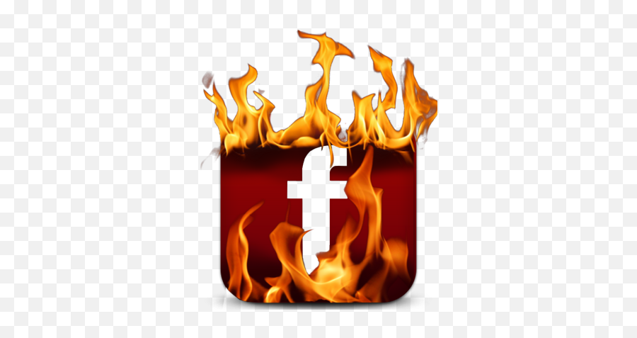Home - Transparent Fire Music Png,Fire Icon For Facebook