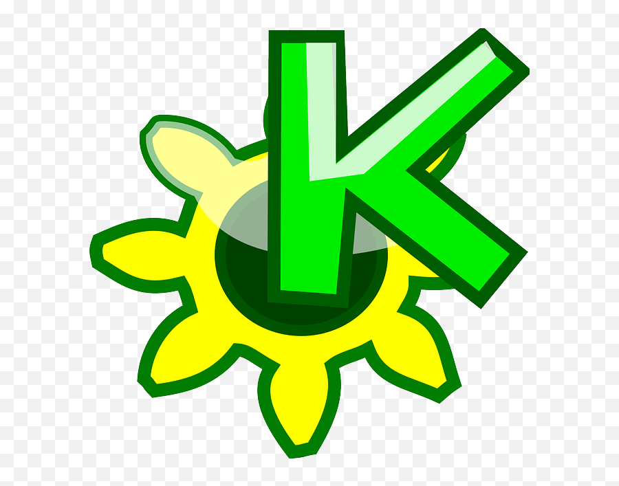 Rim Icon Flower Theme Action - Gear 640x626 Png Gear Assembly Icon,Kik Icon