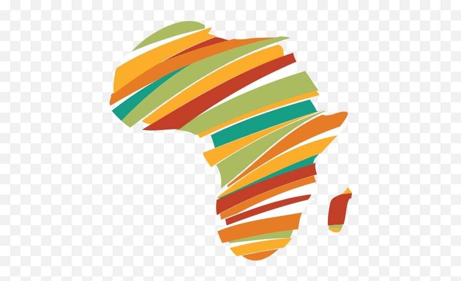America 4 Africa Development Corporation Improving - Afrika Ya Dair Wole Soyinka Png,Africa Map Icon