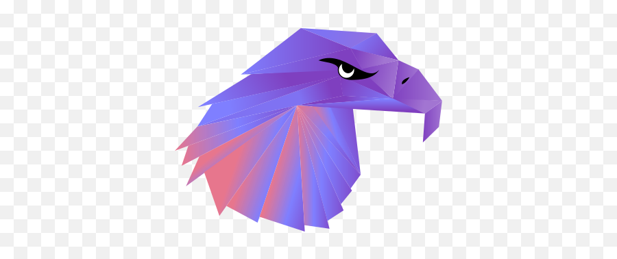 Request Garuda Linux Issue 591 Keeferrourkela - Garuda Linux Eagle Png,Rhel Icon