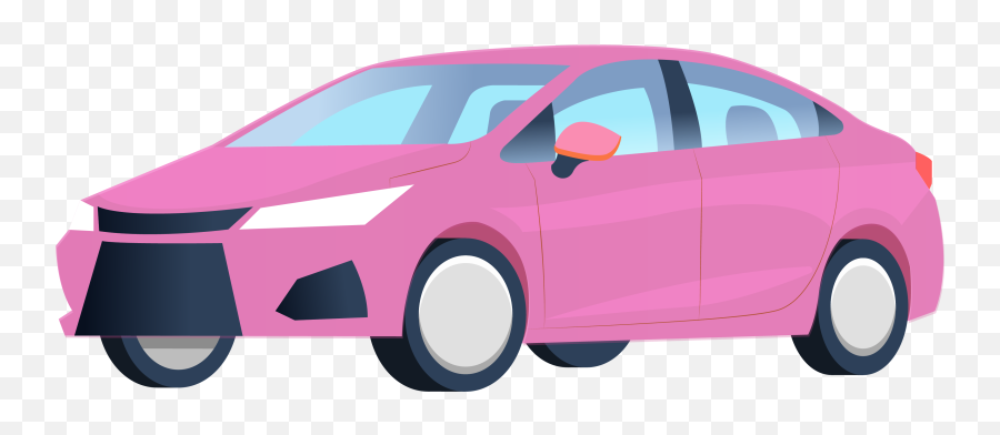 Clientes - Safe Rentals Toyota Png,Icon Car Rentals