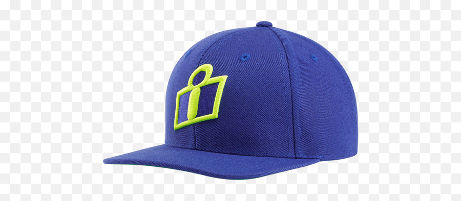 Icon Menu0027s Status Hat - For Baseball Png,Mlb Icon