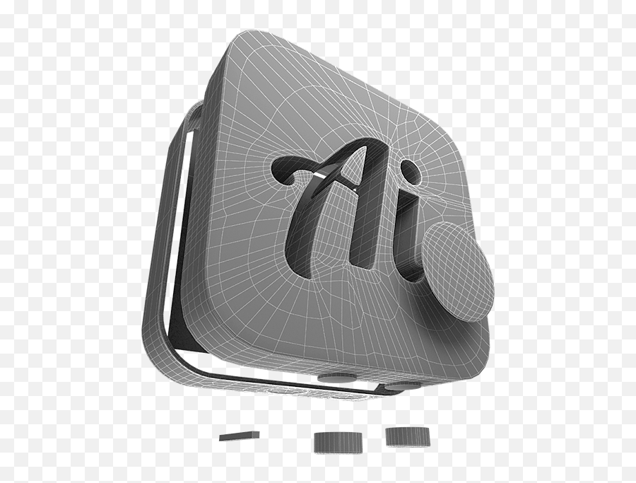 Apple Insider Logo - Hard Png,Vray Icon