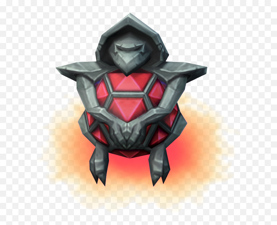 Effigy Remnant - The Runescape Wiki Fictional Character Png,The Last Remnant Icon