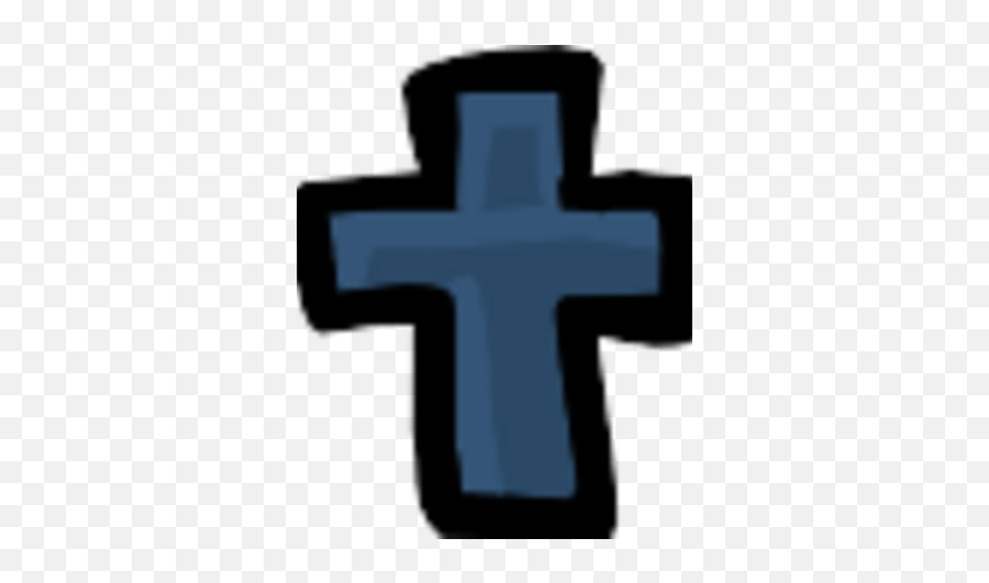 The Relic Binding Of Isaac Wiki Fandom - Religion Png,Icon Crosses