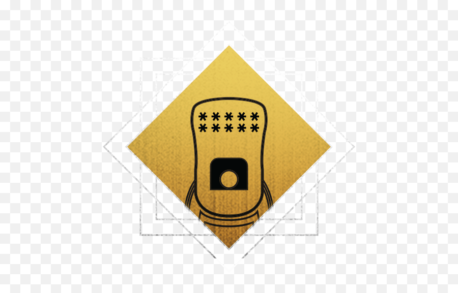 Home Rockstar Halo Infinite - Vertical Png,Windows 7 Wifi Icon Shows Yellow Star