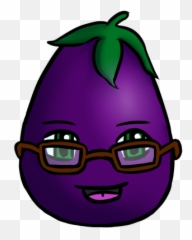 Becausedawn - Happy png