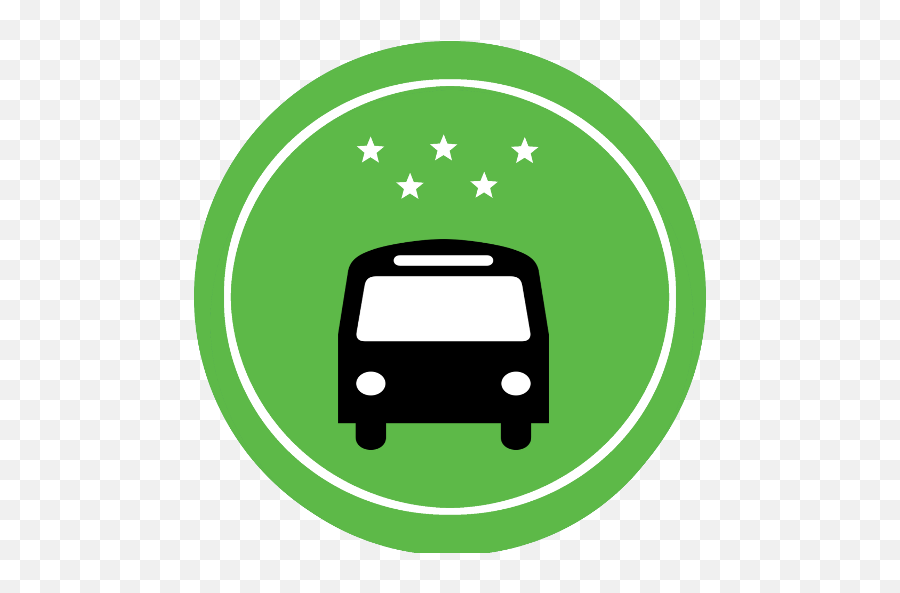 Phoenix Bus Transit U0026 Bike Tracker - Apps On Google Play Commercial Vehicle Png,Bus Shelter Icon