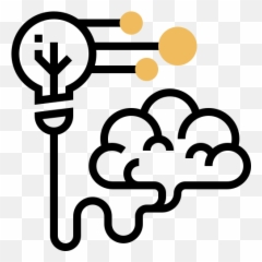 Motivation - Free miscellaneous icons Logic Icons png