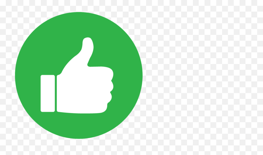 Customer Reviews Waxahachie Tx Waltonu0027s Total Car Care - Thumbs Up Png,Green Thumb Icon