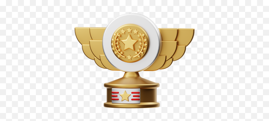 Champion Icon - Download In Flat Style Solid Png,Championship Icon