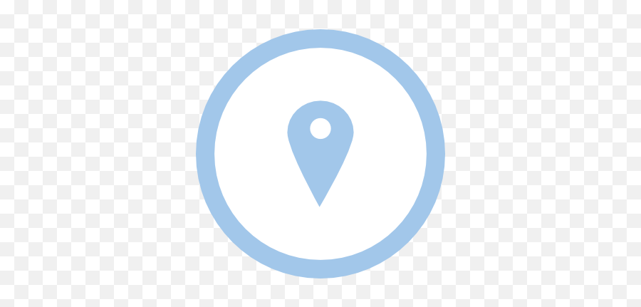 About Prospect Point House - Dot Png,Starting Point Icon