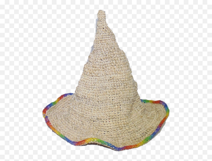 Floppy Wizard Hat - Craft Png,Wizard Hat Png