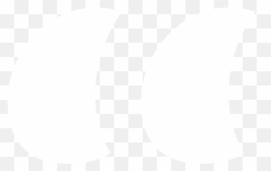 Mockingbirds - About Dot png
