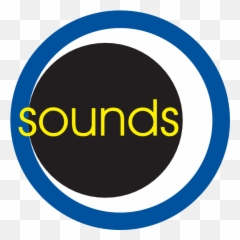Nes Pad Logo Download - icon png svg Casa De Musica Luxe