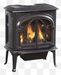 Jotul Gf 300 Dv Allagash - Byleru0027s Stove Shoppe Gf png