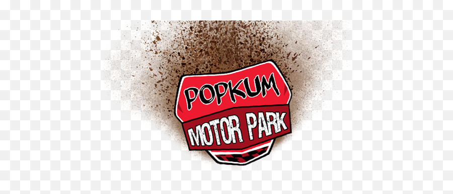 Logo - Redraindrops U2013 Popkum Motor Park Ivory Png,Raindrops Png