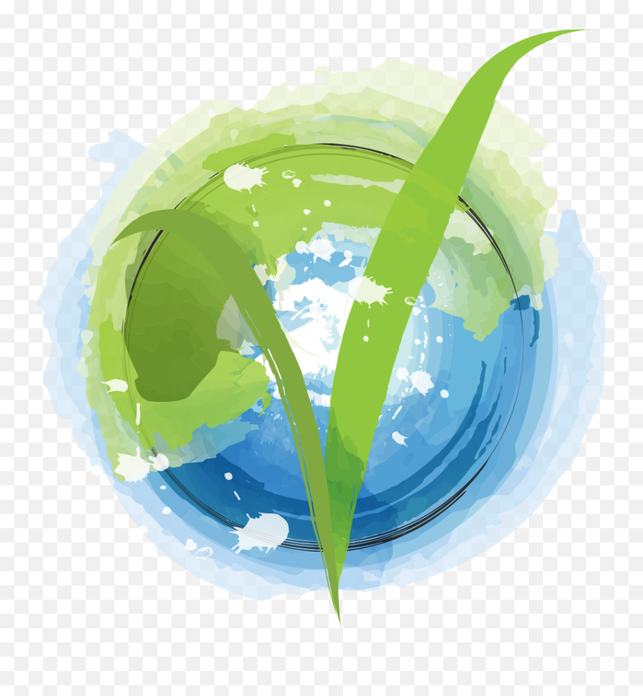 Blog Archives - Welcome To Planet Vegan Vertical Png,Tpv Icon