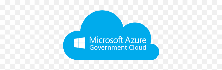 Rubrik For Government Protect Federal Data U0026 Stay Compliant - Microsoft Azure Logo 2019 Png,Azure Cloud Icon