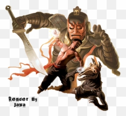 Index Of Ffsgalleryalbumsbatchzz - misc Jade Empire png