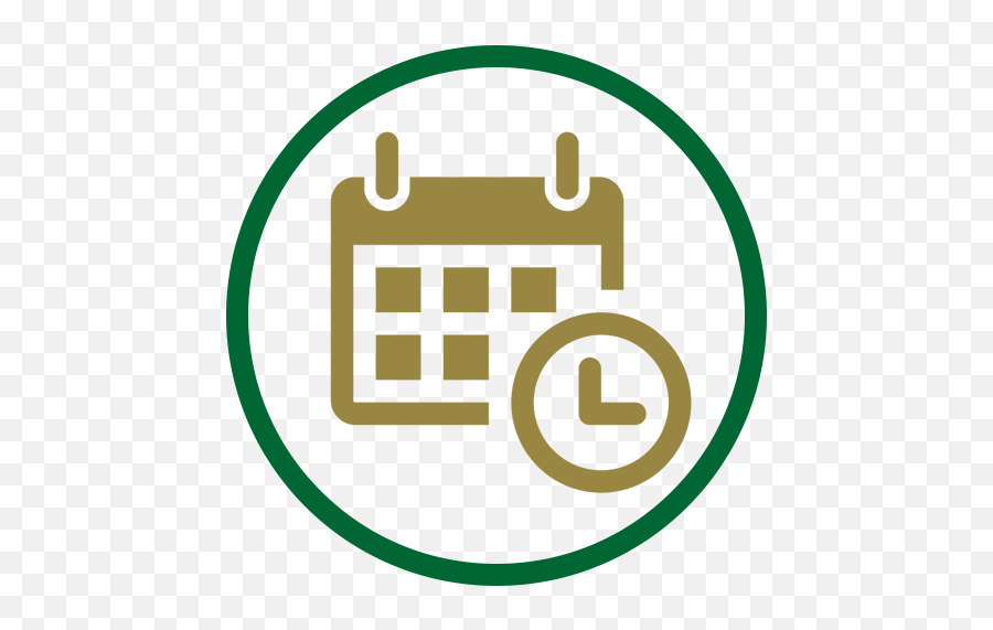 Home University Career Center Unc Charlotte - Transparent Time Calendar Icon Png,Job Fair Icon