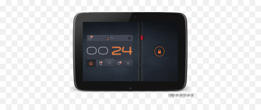 Download Gizmo Uccw Skins Free For Android Portable Png Pkp - icon Instruction Manual