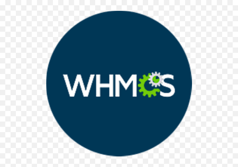 Whmcs Or Blesta Module For Opennebula By Neerajdhiman85 Fiverr - Cinépolis Png,Whm Icon