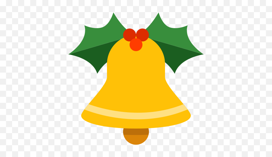Free Icons - Christmas Bell Icon Png,Christmas Icon Png