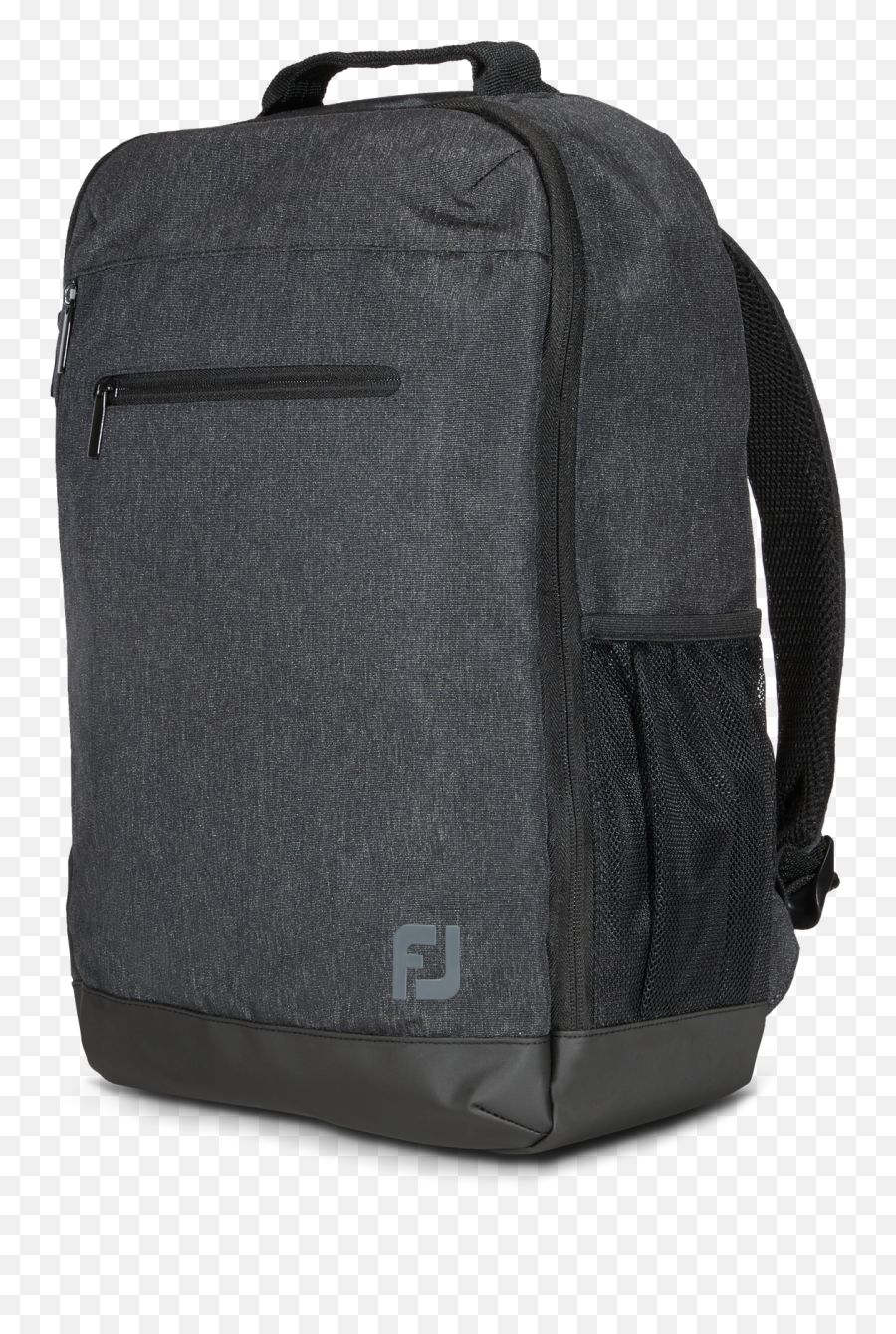 Backpack - Unisex Png,Footjoy Icon 52144