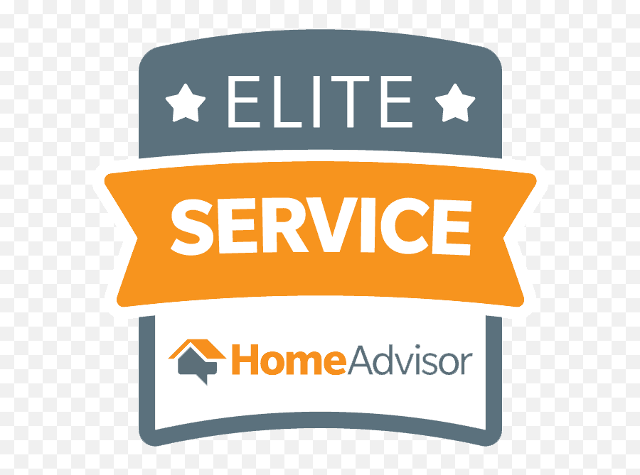 Roofing Company Middleboro Ma Waterman Builders - Home Advisor Elite Badge Png,Home Service Icon