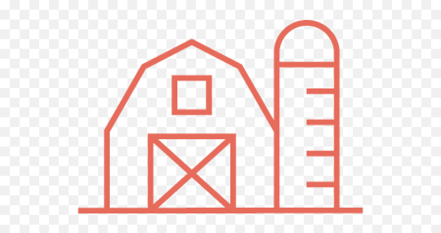 Agri - Business Loans Minnwest Bank Ag Banking Vector Barn Icon Png,Borrow Icon