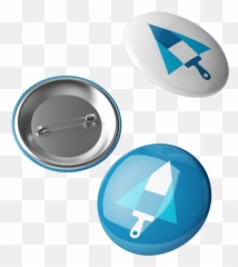 Anderson Painting Services Voyage Branding - Dot Png,Reddit Hello Icon