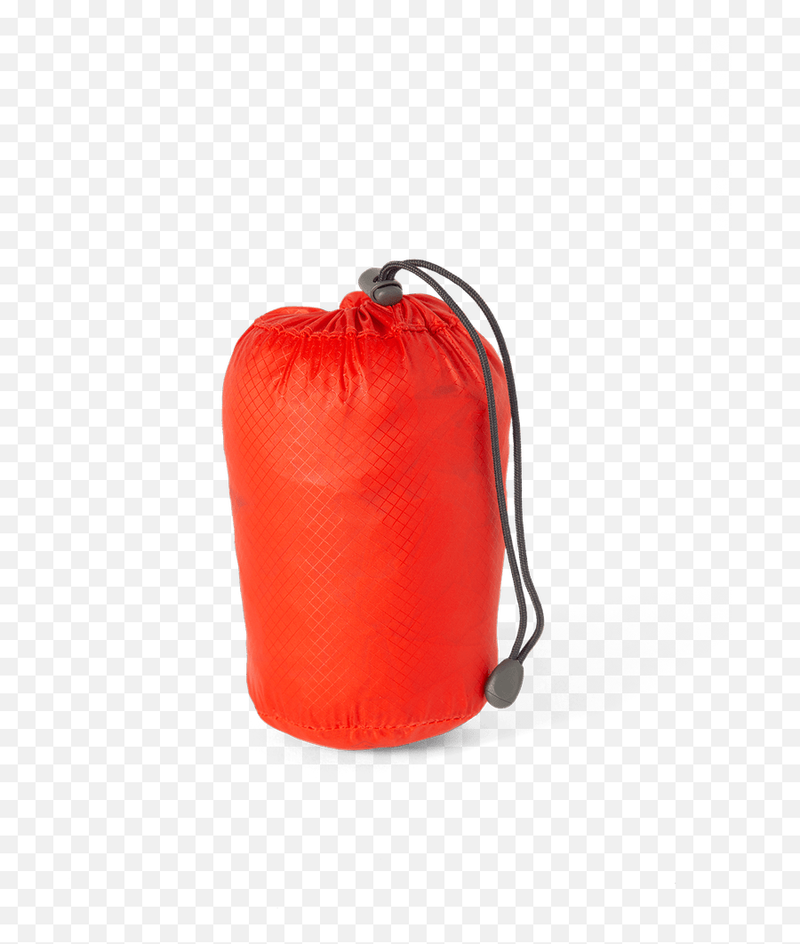 Pack Rain Cover Blaze Orange - Cylinder Png,Kuiu Icon 6000