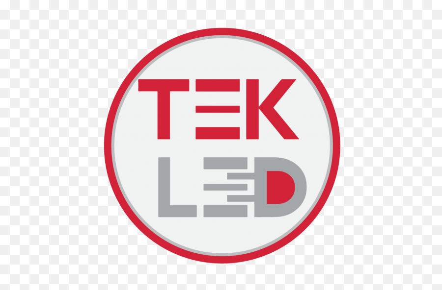 Cropped - Tekledfaviconpng U2013 Tekled Group Dot,Fav Icon Size