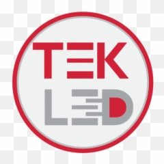 Cropped - TekledFaviconpng u2013 TEKLED GROUP Dot