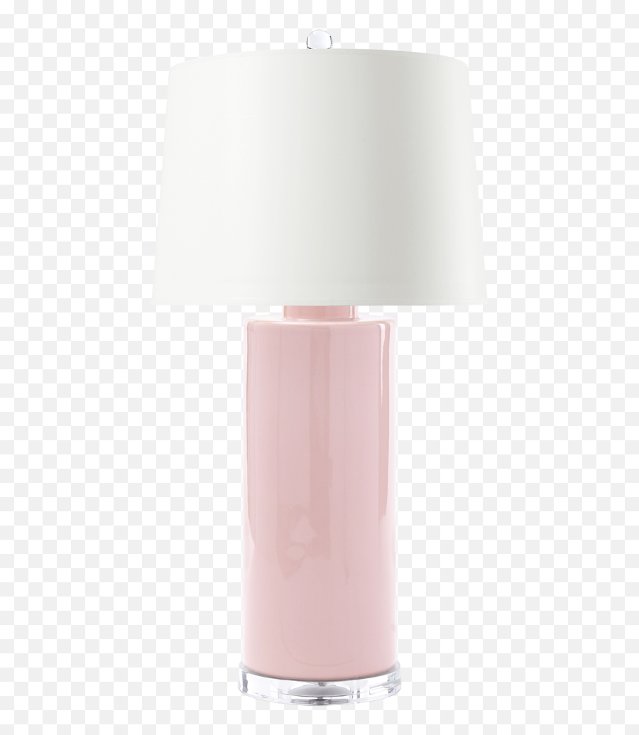 Alia Lighting - Yaservtngcforg Lampshade Png,Alia Png