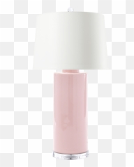 Alia Lighting - Yaservtngcforg Lampshade png