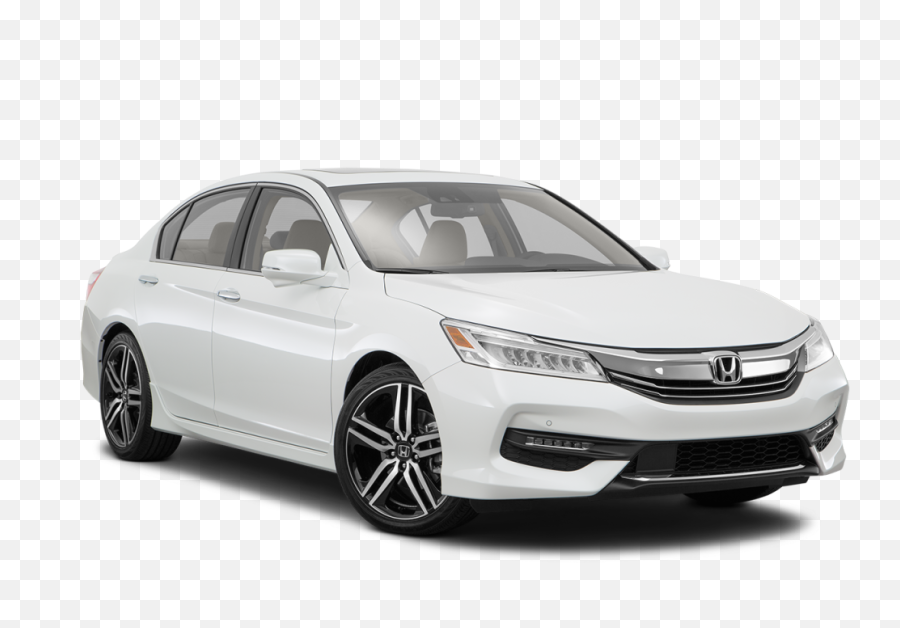 Rearview Camera Archives - Hendrick Honda Bradenton 2015 Honda Accord Hybrid Png,Honda Accord Png