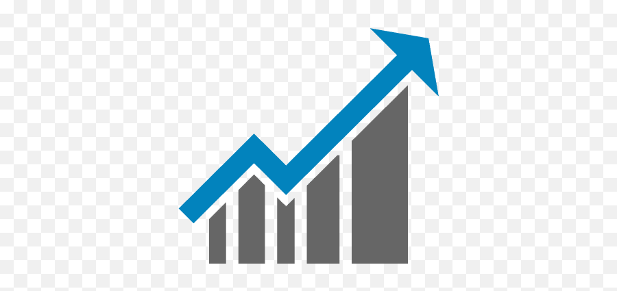 Business - Growthiconpng5 Website Department Growth Png,5 Png