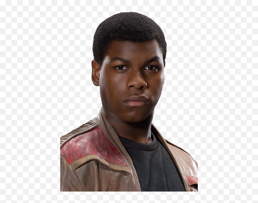 Fixing Star Wars The Last Jedi - Margo Whitlock Medium Finn Star Wars Transparent Png,The Last Jedi Png