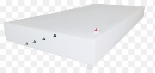 Jayco Fresh Water Tank Wt3544 - Holding for Solid png