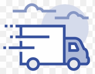 Service Commercial Trucks Phoenix Az Light U0026 Medium Duty - Delivery Infrastructure Cold Chain png