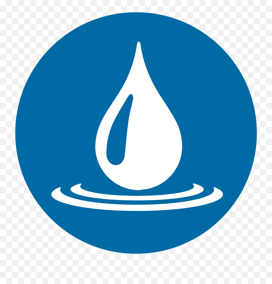 Hydrology U0026 Hydrogeology Neo Environmental Ltd - Hydrological Icon Png,Neo Geo Icon