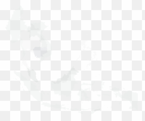 Solar Energy Solutions - Fictional Character png