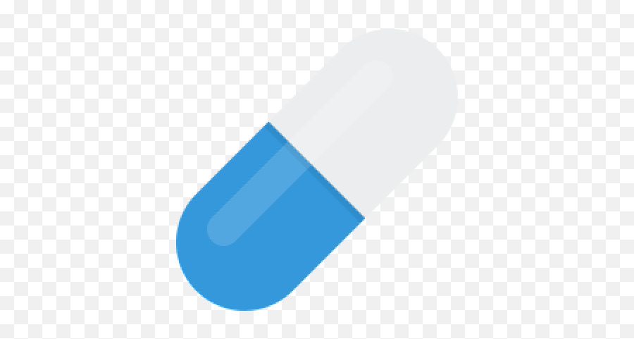 Png Pills - Clip Art,Pill Png